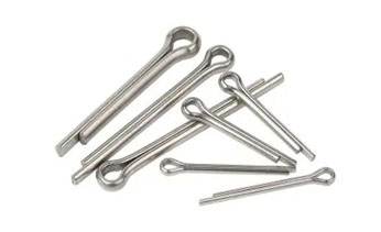 cotter pin